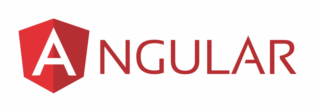 Angular