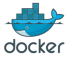 docker-logo