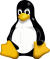 linux-logo-300px