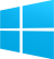 windows-logo